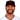 Tyler Naquin